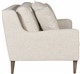 T2V157-2S Jack Linen side